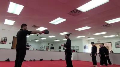 机构图片 2