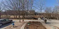 Rare Learning - Plano image 1