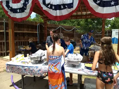 机构图片 5