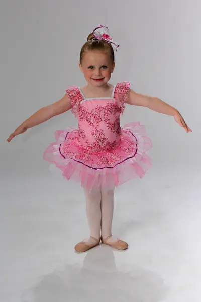 Footlights Dance Studio image 1
