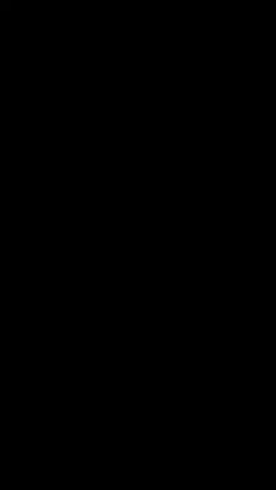 机构图片 2