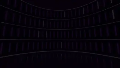 机构图片 2