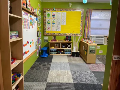Play Time Academy image 1