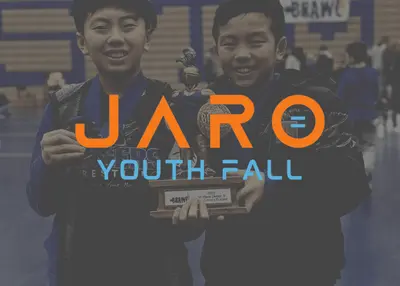 JARO Wrestling Academy image 1