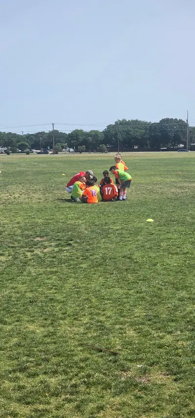 机构图片 4