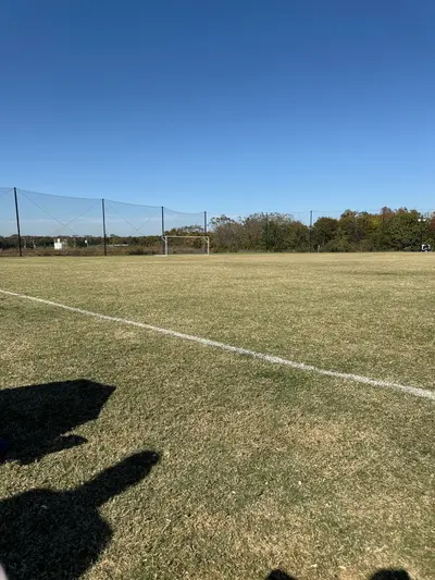 PIT Plano image 1