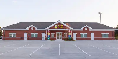 The Learning Experience - Richardson image 1