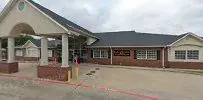 ALOHA Mind Math Frisco, Tutoring Frisco TX, After School Enrichment Programs Frisco image 1