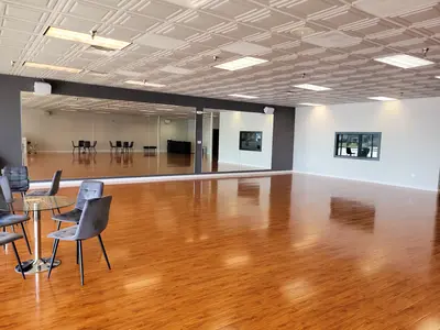 Dance Vision Studios Carrollton image 1