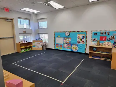 Heartland Montessori Academy image 1