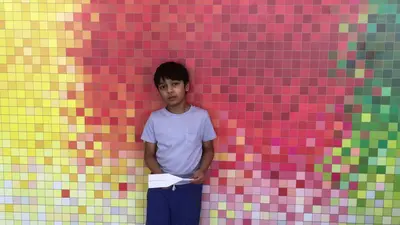 机构图片 5