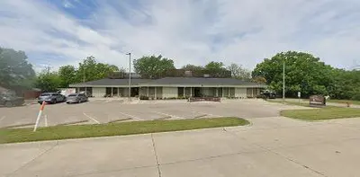 Children First Counseling Center image 1