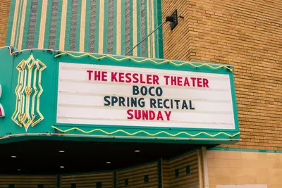 BOCO image 1