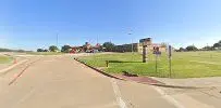 Whitt Fine Arts Academy image 1