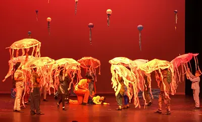 机构图片 3