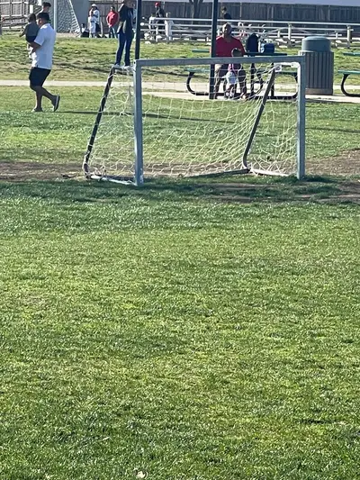 Arlington Soccer Association image 1