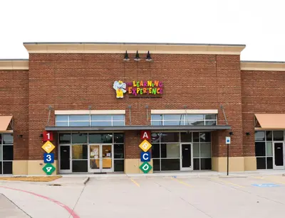The Learning Experience - Plano image 1