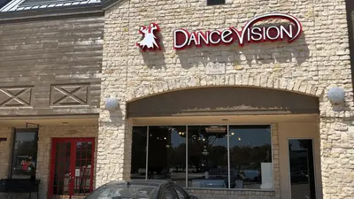 DanceVision Studios Plano image 1