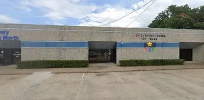 Achievement Center of Texas image 1