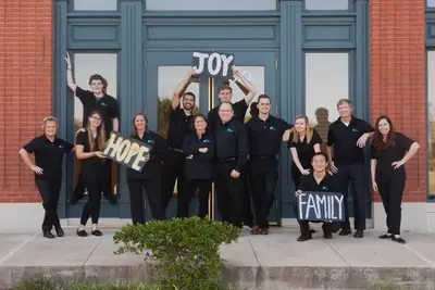 机构图片 2