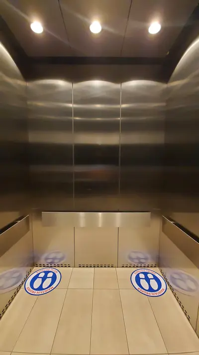 机构图片 5