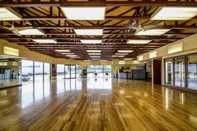 Arthur Murray Dance Studio of Plano image 1
