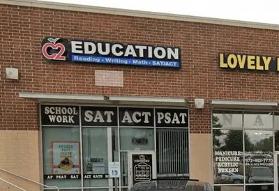 c2carrollton image 1