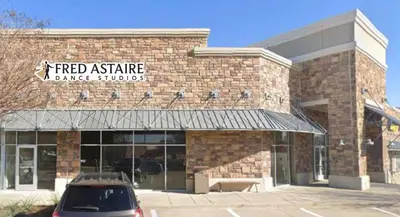 Fred Astaire Dance Studio - Frisco image 1