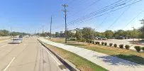 C2 Education of McKinney image 1