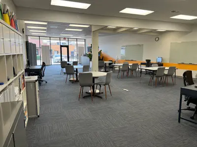 Star Tutoring Centers image 1