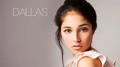 John Casablancas Center image 1