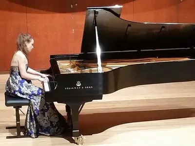 机构图片 5
