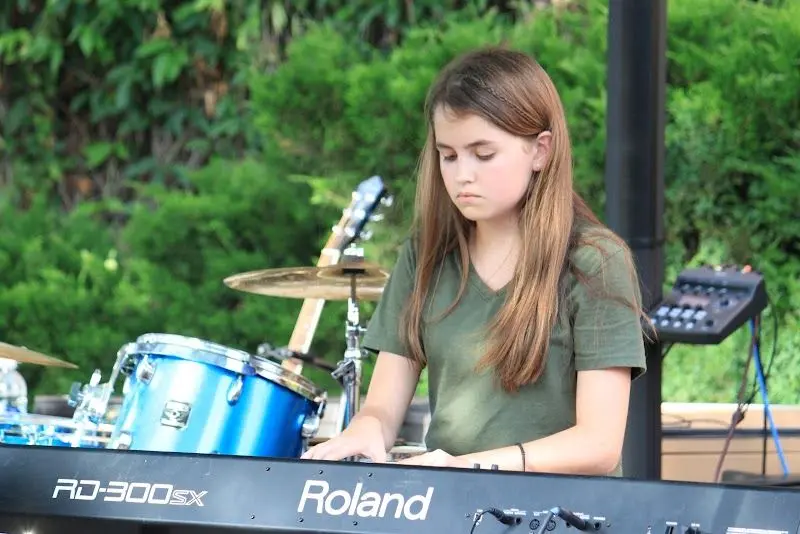 机构图片 1