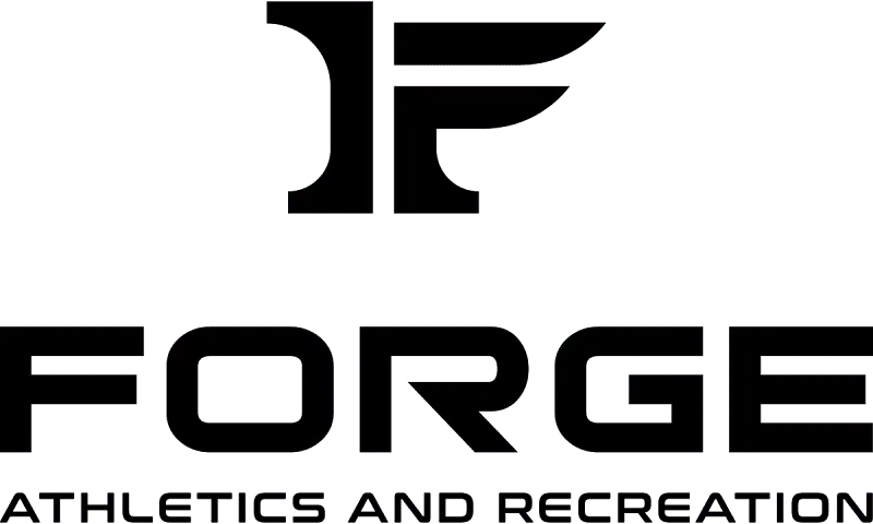 机构图片 1