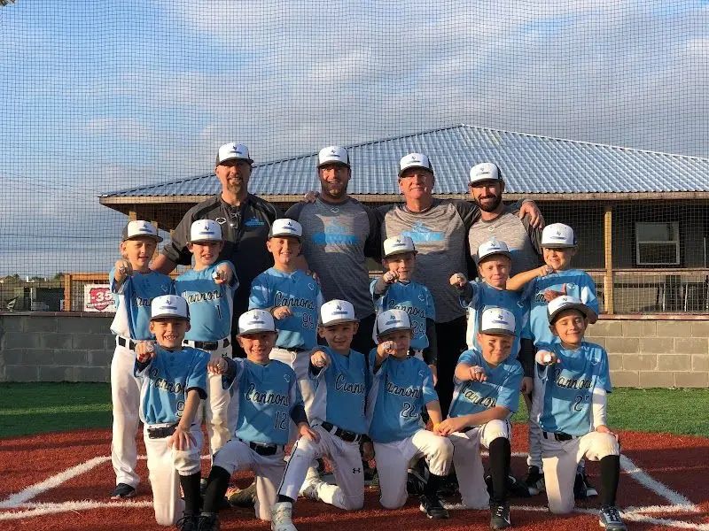 机构图片 1