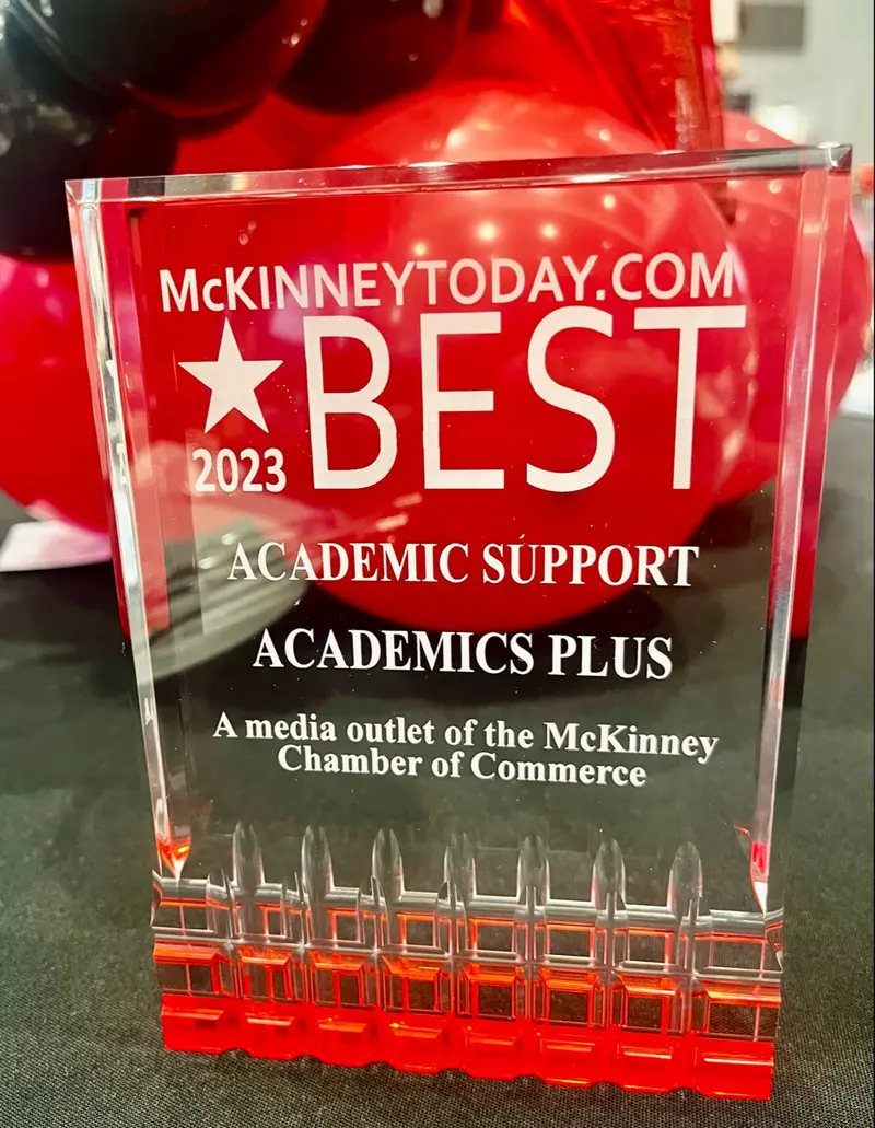 机构图片 1