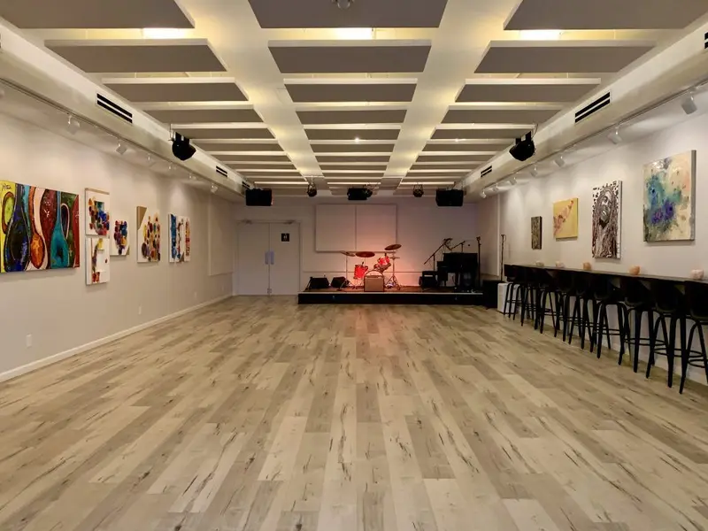 机构图片 1